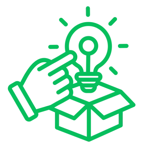 Effortless Guest Request Management